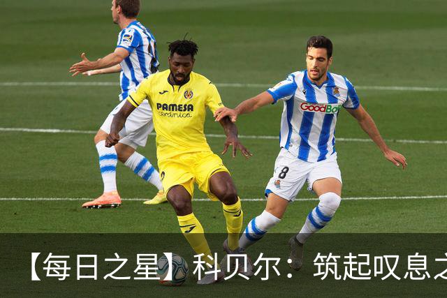 【每日之星】科贝尔：筑起叹息之墙 率瑞士跨越72年历史鸿沟